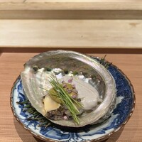 肉屋 田中 - 