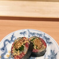 肉屋 田中 - 