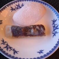 ホテルオークラレストラン名古屋 中国料理 桃花林 - 