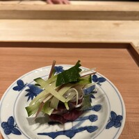 肉屋 田中 - 