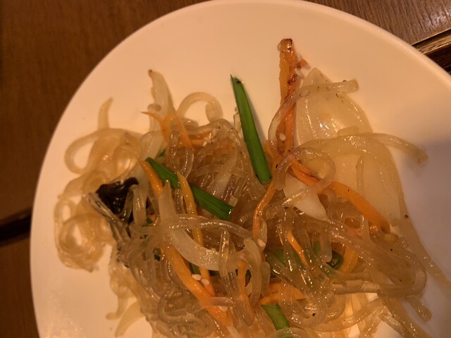 Togarashi Shinagawa Ten photo 4