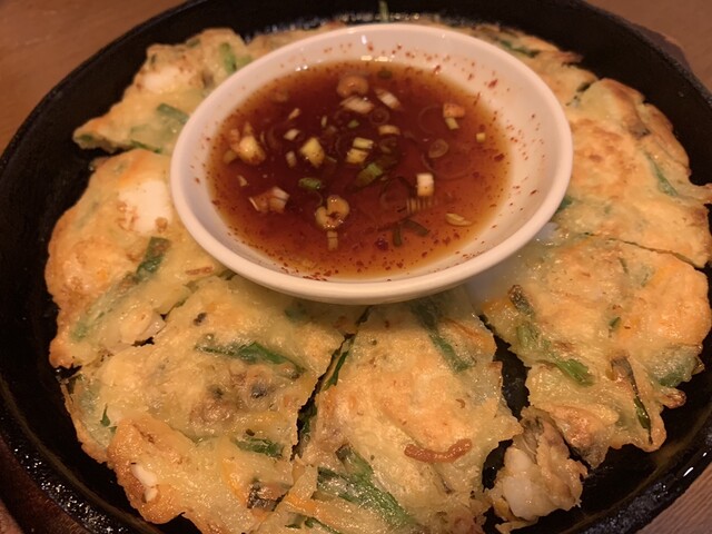 Togarashi Shinagawa Ten photo 3