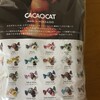 CACAOCAT 白金台店