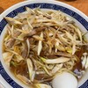 中国料理 宏福楼 茅ヶ崎