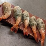韓国創作料理 Hyeongyeon - 