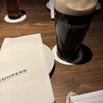 GASTRO-PUB COOPERS - 