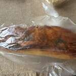 SLOW life BAKE 『乃』 - 