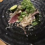 酒肴結 さかぐち - 