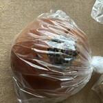 SLOW life BAKE 『乃』 - 