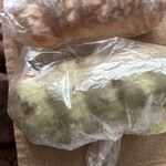 SLOW life BAKE 『乃』 - 