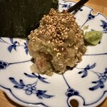 酒肴結 さかぐち - 