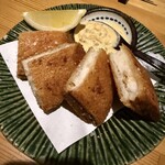 酒肴結 さかぐち - 