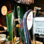 DonDonTei - 