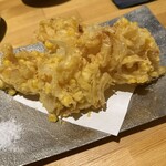 酒肴結 さかぐち - 