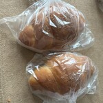 SLOW life BAKE 『乃』 - 