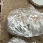 SLOW life BAKE 『乃』 - 