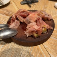 Le Beurre Noisette NAGOYA - 