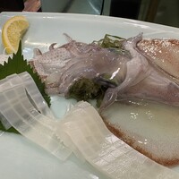 博多料亭 稚加榮 - 