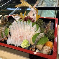 博多料亭 稚加榮 - 