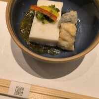富山 はま作 - 