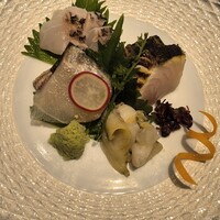 富山 はま作 - 