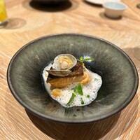 Le Beurre Noisette NAGOYA - 