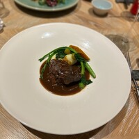 Le Beurre Noisette NAGOYA - 