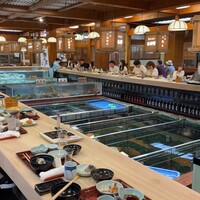 博多料亭 稚加榮 - 