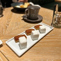 Le Beurre Noisette NAGOYA - 