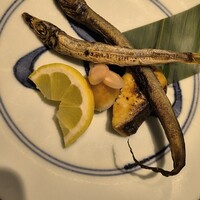 富山 はま作 - 