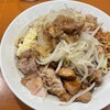 麺屋 長次郎