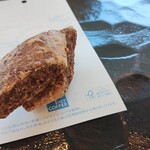 カフェこんぴら - 