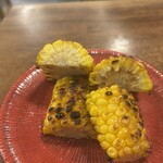 鯛出汁専門店 蕎麦と酒 今なら 心斎橋 - 