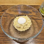 モンブランスタイル - 