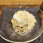 モンブランスタイル - 