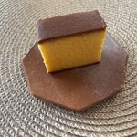 松翁軒 - 料理写真: