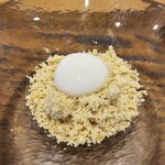 モンブランスタイル - 