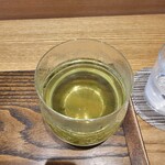 モンブランスタイル - 