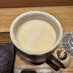 モンブランスタイル - 