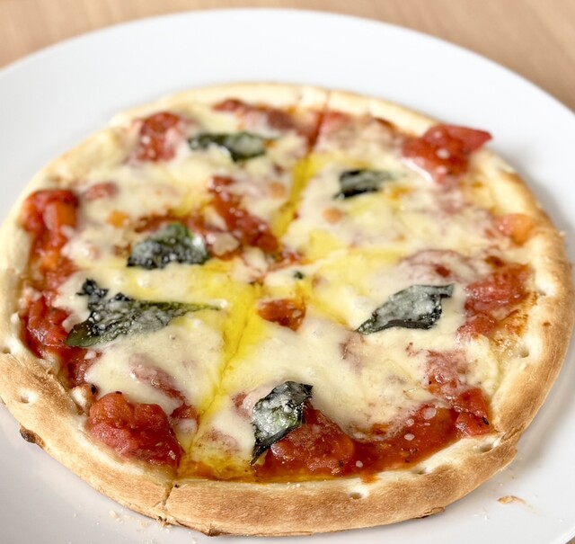 Jadegreen cafe（ジェイドグリーン カフェ）- 須賀川の隠れ家カフェでくつろぎのひととき