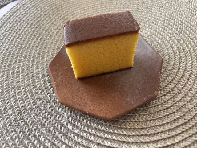 Shoo Ooken Amyupuraza Nagasaki Ten