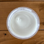 Atelier de Fromage Karuizawa Baiten - 