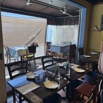 ピッツェリア ジターリア ダ フィリッポ - 