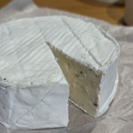 Atelier de Fromage Karuizawa Baiten - 