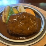 レストラン亀遊亭 - 