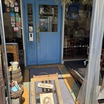 ピッツェリア ジターリア ダ フィリッポ - 