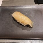 立食い鮨 鮨川 - 