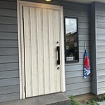 ぱくぱく くもくま堂 - 