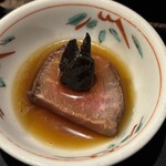 季節割烹 丸十 - 