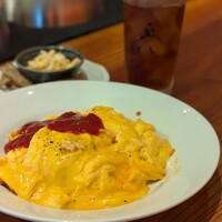 菜月 Tabenasse - 